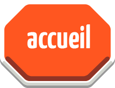 accueil