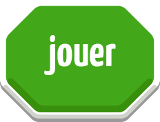 jouer